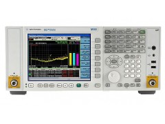 Agilent安捷倫N9030A PXA信號分析儀