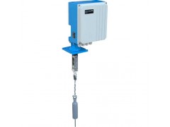E+H機(jī)電式物位計Silopilot M FMM50
