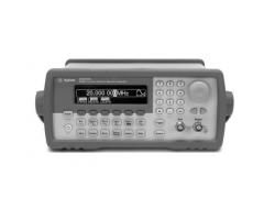 回收M9392A Agilent 矢量信號(hào)分析儀