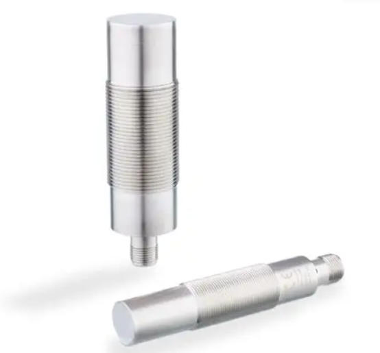 金屬傳感器作用—具備高精度、高穩定性特點，廣泛應用于氣象監測、城市環境監測等領域
