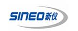 上海新儀