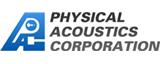 Physical Acoustics
