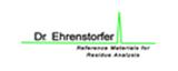 Ehrenstorfer