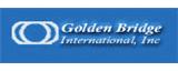 GBI