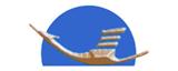四川新先達