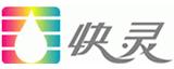 上海快靈