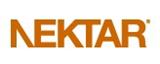 Nektar
