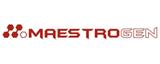 MaestroGen