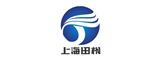 上海田楓