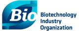 生物技術工業組織