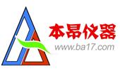 上海本昂