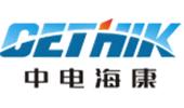 中電海康