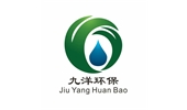 山東九洋環保