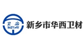 華西衛材