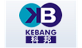 上海科邦