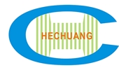 濰坊和創環保設備