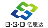億思達