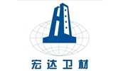 宏達衛材