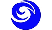 西安金昌譽