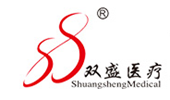 雙盛醫療