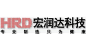 宏潤達(dá)