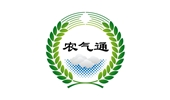 農氣通