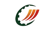 尼為機械