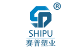賽普塑業