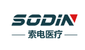 索電醫療