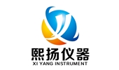 上海熙揚