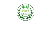 植標化純