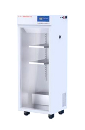 層析冷柜（多功能，全不銹鋼型 800l）冷柜 TF-CX-1
