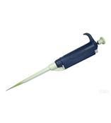 SL200TOMOS數字式可調移液器