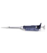 法國(guó)Gilson吉爾森 Pipetman P 型移液器 精密加樣器 移液槍
