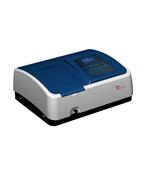 UV-1600紫外/可見分光光度計