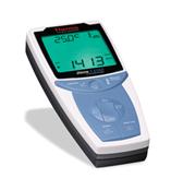 320C-01便攜式常規(guī)水電導(dǎo)率/TDS/鹽度測量儀