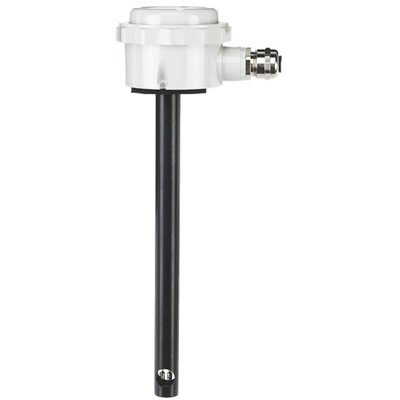 Dwyer德威爾 風(fēng)速變送器 AVUB-1-V AVUB-2-V AVUB-3-V 風(fēng)速傳感器