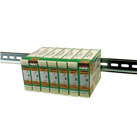 DRLP-MV1_DRLP-MV2_DRLP-MV3_DRLP-MV4_DRLP-MV5信號調(diào)節(jié)器O