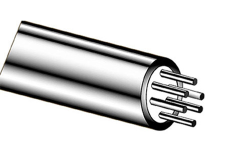 316-RTD-2CU-MO-125_INC-RTD-4-MO-250絕緣電纜OMEGA歐米茄