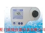 意大利Milwaukee氨氮測(cè)定儀MI407