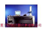 T8000大型計(jì)算機(jī)控制粗糙度和宏觀輪廓測(cè)量?jī)x