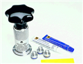 供應Elcometer109附著力測量儀