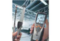 testo435-1多功能測(cè)試儀