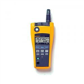 Fluke975多功能環境測量儀