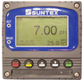 PC-3100，PC-3110，114053134，臺(tái)灣上泰PH/ORP計(jì)，SUNTEX