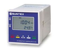 ec-4200，ec-4100，ec-430，臺(tái)灣上泰，SUNTEX，電導(dǎo)率變送器