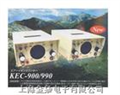 KEC-990 專業(yè)級空氣正負離子測試儀