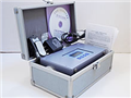 COM-3200PRO風景區(qū)負離子檢測儀