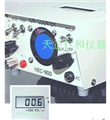 如何鑒別負離子檢測儀aic1000的真?zhèn)? /></a>
                            </div>
                            <p>
                                <a href=