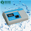 溶解氧測(cè)定儀，上海希慶RJY-1溶解氧測(cè)定儀廠家直銷